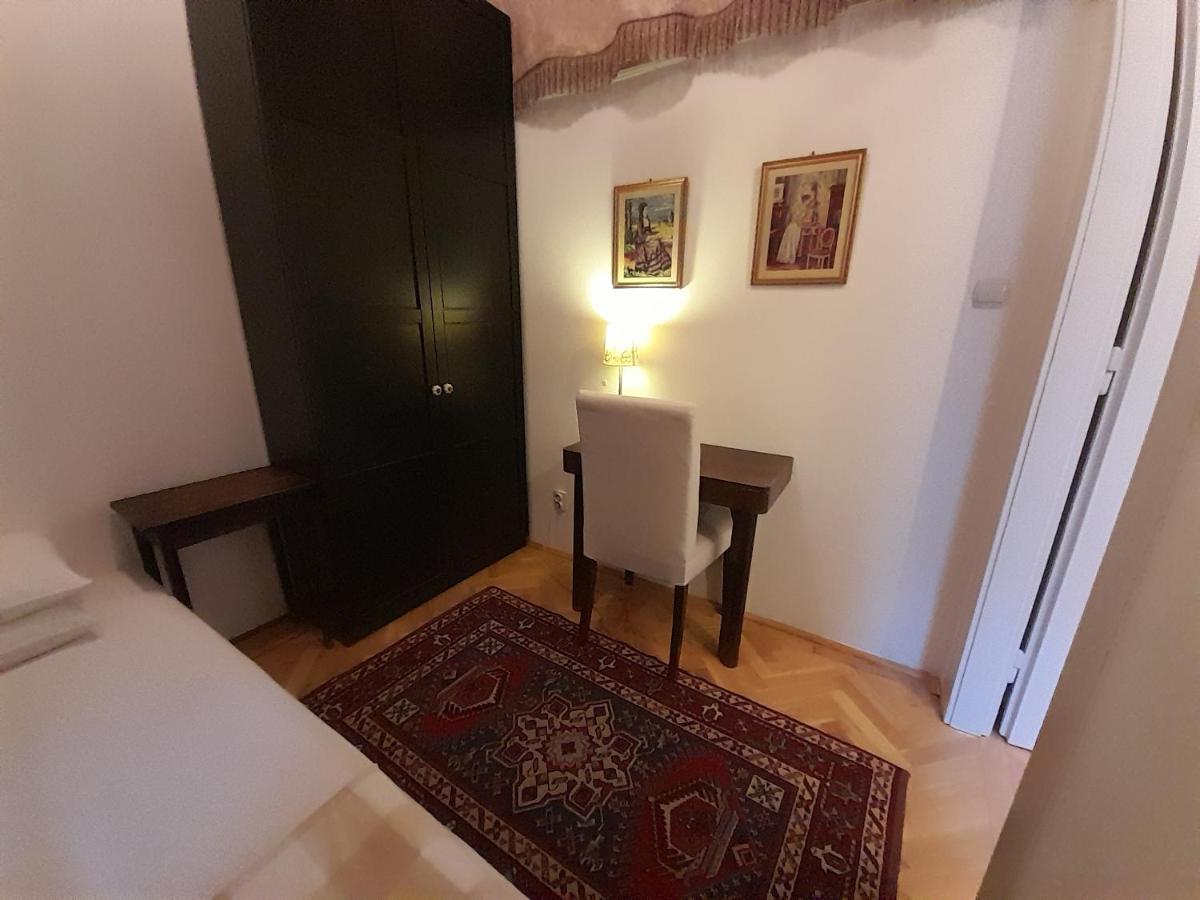 Appartement Unique, Floor, Individual Budapest