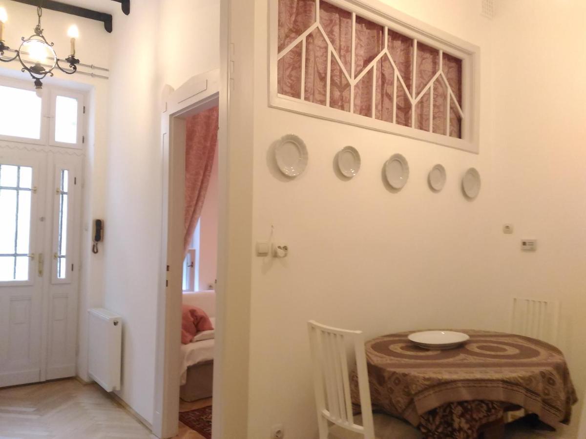 Appartement Unique, Floor, Individual