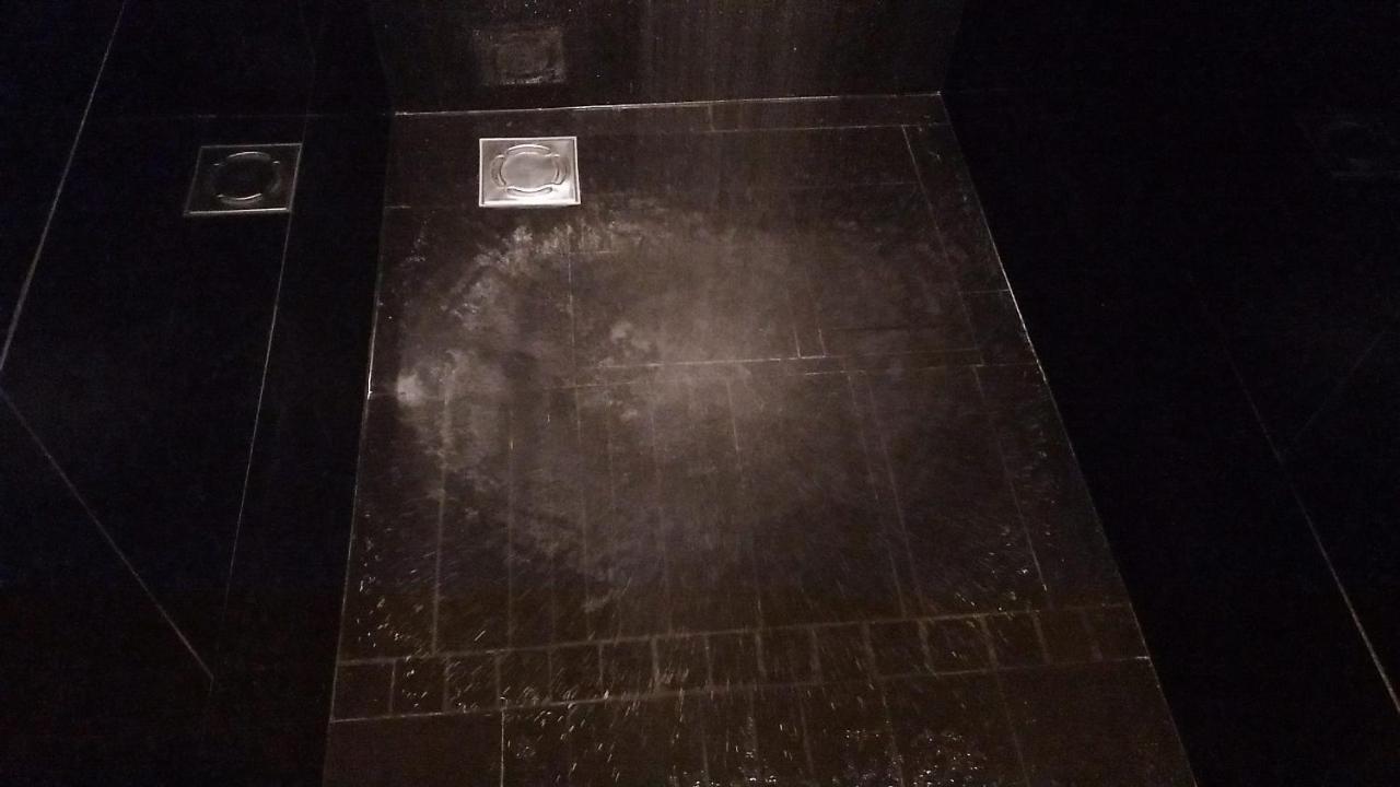 Unique, Floor, Individual Apartment Budapest